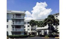 1913 S Ocean Dr # 229 Hallandale, FL 33009