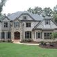 221 Mount Vernon Highway Nw, Atlanta, GA 30328 ID:14677963