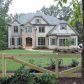 221 Mount Vernon Highway Nw, Atlanta, GA 30328 ID:14677964