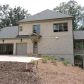 221 Mount Vernon Highway Nw, Atlanta, GA 30328 ID:14677965