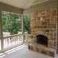 221 Mount Vernon Highway Nw, Atlanta, GA 30328 ID:14677968