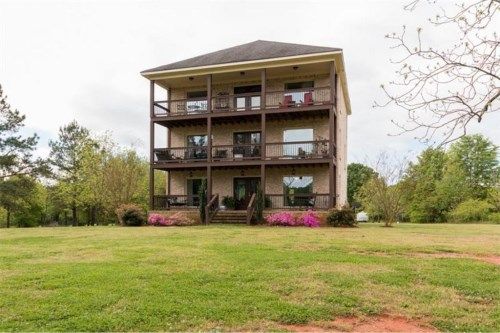 2949 Hestertown Road, Monroe, GA 30655