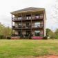 2949 Hestertown Road, Monroe, GA 30655 ID:14406810