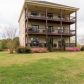 2949 Hestertown Road, Monroe, GA 30655 ID:14406811