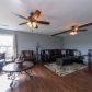 2949 Hestertown Road, Monroe, GA 30655 ID:14406812