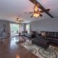 2949 Hestertown Road, Monroe, GA 30655 ID:14406813