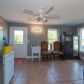 2949 Hestertown Road, Monroe, GA 30655 ID:14406819