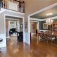 2003 Palmetto Dunes Court, Duluth, GA 30097 ID:14585268