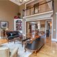 2003 Palmetto Dunes Court, Duluth, GA 30097 ID:14585270