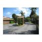 1559 N 15th Ter # 1559, Hollywood, FL 33020 ID:14601057