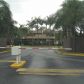 1559 N 15th Ter # 1559, Hollywood, FL 33020 ID:14601059