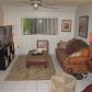 1559 N 15th Ter # 1559, Hollywood, FL 33020 ID:14601060