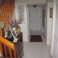 1559 N 15th Ter # 1559, Hollywood, FL 33020 ID:14601062