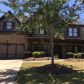 5580 Viewpoint Court, Suwanee, GA 30024 ID:14625891