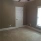 5580 Viewpoint Court, Suwanee, GA 30024 ID:14625897