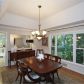 12090 Brookmill Point, Alpharetta, GA 30004 ID:14687802