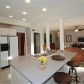 12090 Brookmill Point, Alpharetta, GA 30004 ID:14687807