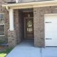 3070 Duke Drive, Fairburn, GA 30213 ID:14505957