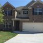 3070 Duke Drive, Fairburn, GA 30213 ID:14505962