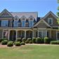 548 Richmond Place, Loganville, GA 30052 ID:14556329