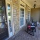 548 Richmond Place, Loganville, GA 30052 ID:14556330