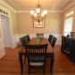 548 Richmond Place, Loganville, GA 30052 ID:14556331