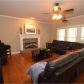 548 Richmond Place, Loganville, GA 30052 ID:14556332