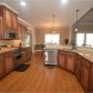 548 Richmond Place, Loganville, GA 30052 ID:14556333