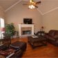 548 Richmond Place, Loganville, GA 30052 ID:14556336