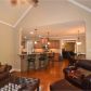 548 Richmond Place, Loganville, GA 30052 ID:14556337