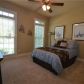 548 Richmond Place, Loganville, GA 30052 ID:14556338