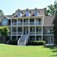 460 Lakeshore Drive, Monroe, GA 30655 ID:14558111