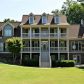 460 Lakeshore Drive, Monroe, GA 30655 ID:14558112