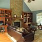 460 Lakeshore Drive, Monroe, GA 30655 ID:14558117