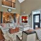 102 N Cove Drive, Peachtree City, GA 30269 ID:14617689