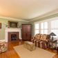 29 Hillside Avenue, Marietta, GA 30060 ID:14697730