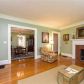 29 Hillside Avenue, Marietta, GA 30060 ID:14697731