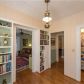 29 Hillside Avenue, Marietta, GA 30060 ID:14697735