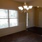 4305 S Braves Circle, Douglasville, GA 30135 ID:14420280