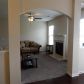 4305 S Braves Circle, Douglasville, GA 30135 ID:14420282