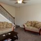 4305 S Braves Circle, Douglasville, GA 30135 ID:14420283