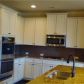 214 Millstone Parkway, Woodstock, GA 30188 ID:14486912