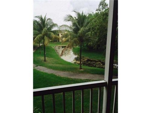 5672 Rock Island # 258, Fort Lauderdale, FL 33319