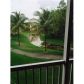 5672 Rock Island # 258, Fort Lauderdale, FL 33319 ID:14652871