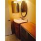 5672 Rock Island # 258, Fort Lauderdale, FL 33319 ID:14652874