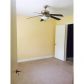 5672 Rock Island # 258, Fort Lauderdale, FL 33319 ID:14652876