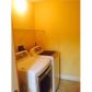 5672 Rock Island # 258, Fort Lauderdale, FL 33319 ID:14652877