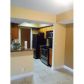 5672 Rock Island # 258, Fort Lauderdale, FL 33319 ID:14652878