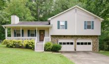 293 Harris Oaks Dallas, GA 30157