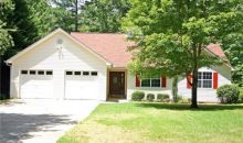 6095 Wayfarer Drive Villa Rica, GA 30180